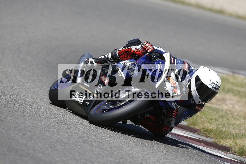 /22 06.07.2026  Pluess Moto Sport ADR/Freies Fahren/27